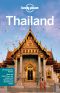 [lonely planet 01] • Thailand